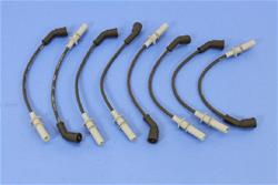 Mopar Replacement Spark Plug Wire Sets 68028431AB