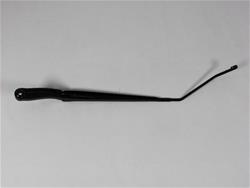 Mopar Replacement Wiper Arms for 2012-2015 C/V, 2008-2020 GRAND CARAVAN, 2008-2016 TOWN & COUNTRY - 68028438AA