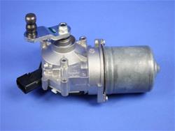 Mopar Replacement Windshield Wiper Motors for 2019-2020 GRAND CARAVAN - 68028446AC