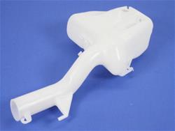 Mopar Replacement Windshield Washer Reservoirs for 2008-2010 GRAND CARAVAN, TOWN & COUNTRY - 68028581AA