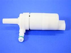 Mopar Replacement Windshield Washer Reservoirs 68028582AA