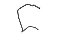 Mopar Replacement - Windshield Washer Hoses for 2012-2015 C/V, 2008-2020 GRAND CARAVAN, 2008-2016 TOWN & COUNTRY - 68028583AA