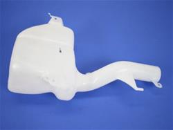 Mopar Replacement Windshield Washer Reservoirs 68028584AA