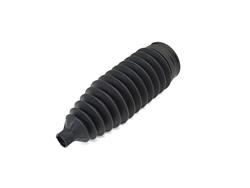 Mopar Replacement - Rack and Pinion Bellows for 2005-2007 300, MAGNUM, 2006 CHARGER - 68028832AA