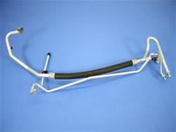 Mopar Replacement Air Conditioning Hoses and Lines 68028887AA