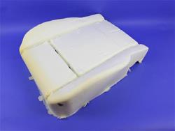 Mopar Performance Seat Components 68029113AA