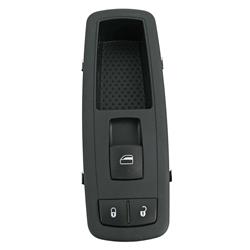 Mopar Replacement Power Window Switches 68029178AC