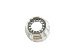 Mopar Replacement Automatic Transmission Rebuild Components 68029262AA