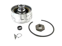 Mopar Replacement Clutch Kit Replacement Components 68029389AC