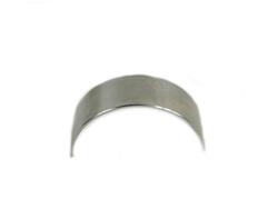 Mopar Replacement Rod Bearings 68029429AC