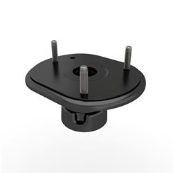 Mopar Replacement Shock Mounts 68029520AC