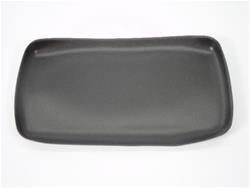 Mopar Performance - Consoles for 2012-2015 C/V - 68029538AA