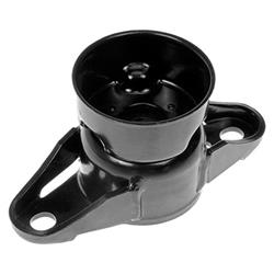 Mopar Replacement Shock Mounts for 2014-2020 DURANGO, 2014-2021 GRAND CHEROKEE - 68029590AF