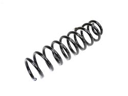 Mopar Replacement Coil Springs for 2012-2020 GRAND CHEROKEE - 68029622AF
