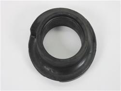 Mopar Replacement Coil Spring Isolators for 2011-2021 DURANGO, GRAND CHEROKEE - 68029646AE