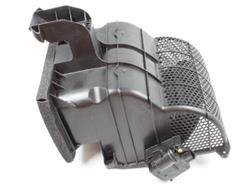 Mopar Replacement Air Conditioning System Replacement Components 68029725AA