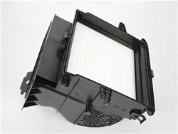 Mopar Replacement Air Conditioning System Replacement Components 68029737AB