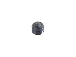 Mopar Replacement Brake Bleeders 68029885AB