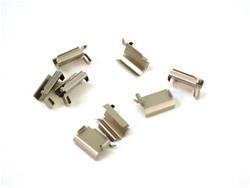 Mopar Replacement Brake Hardware 68029888AA