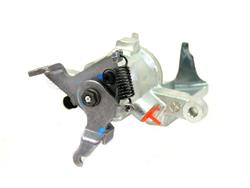 Mopar Replacement - Brake Calipers for 2012-2013 JOURNEY - 68029889AD