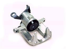 Mopar Replacement - Brake Calipers for 2012-2013 JOURNEY - 68029890AD