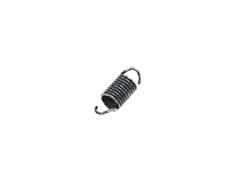 Mopar Replacement - Brake Hardware for 2012-2020 JOURNEY - 68029891AB