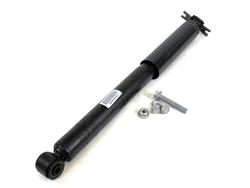 Mopar Replacement Shocks and Struts for 2007-2008 WRANGLER - 68029960AA