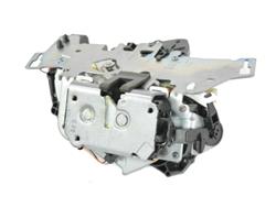 Mopar Replacement Door Latch Assemblies 68030379AG