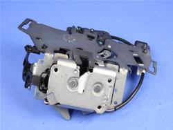 Mopar Replacement Door Latch Assemblies 68030380AE