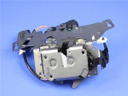 Mopar Replacement Door Latch Assemblies 68030381AE