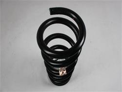 Mopar Replacement Coil Springs for 2011-2012 1500, 2010 RAM 1500 - 68030415AD
