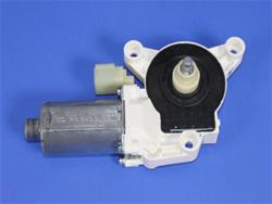 Mopar Replacement Window Regulators and Power Window Motors 68030657AA