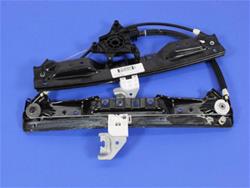 Mopar Replacement - Window Regulators and Power Window Motors for 2012-2015 C/V, 2008-2020 GRAND CARAVAN, 2008-2016 TOWN & COUNTRY - 68030718AA