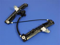 Mopar Replacement Window Regulators and Power Window Motors 68030719AA