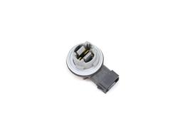 Mopar Replacement - Light Bulb Sockets for 2008-2009 GRAND CARAVAN, 2008-2010 TOWN & COUNTRY - 68030819AA