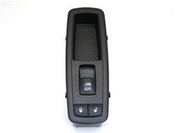 Mopar Replacement - Electrical Switches for 2013 GRAND CHEROKEE - 68030822AE