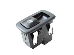 Mopar Replacement Power Window Switches for 2011-2012 DURANGO, 2011-2013 GRAND CHEROKEE - 68030832AC