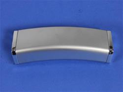 Mopar Replacement - Door Handles, Interior for 2008-2010 GRAND CARAVAN, TOWN & COUNTRY - 68030872AA