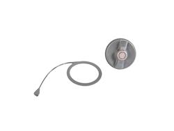 Mopar Replacement Fuel Tank Caps 68030940AA