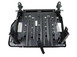 Mopar Replacement - Upholstery Components for 2008-2010 GRAND CARAVAN, TOWN & COUNTRY - 68030943AA