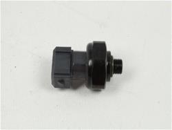 Mopar Replacement - Electrical Switches for 2008 CROSSFIRE - 68031513AA