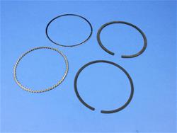 Mopar Replacement Piston Rings 68031606AA