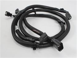 Mopar Replacement Wiring Harnesses for 2014-2020 1500, 2013-2014 3500 - 68031820AA