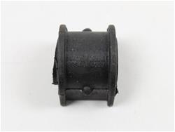 Mopar Replacement - Sway Bar Bushings for 2012-2021 1500, 2009-2010 RAM 1500 - 68031838AA