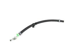Mopar Replacement - Power Steering Hoses and Lines for 2013 2500 - 68031854AF