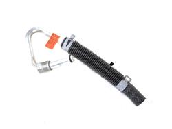 Mopar Replacement - Power Steering Hoses and Lines for 2016-2018 2500 - 68031856AI