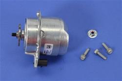 Mopar Replacement Electric Fan Replacement Motors 68031874AA