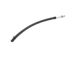Mopar Replacement - Power Steering Hoses and Lines for 2012 3500 - 68031953AC