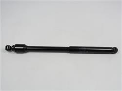 Mopar Replacement - Shocks and Struts for 2008 CROSSFIRE - 68032068AA
