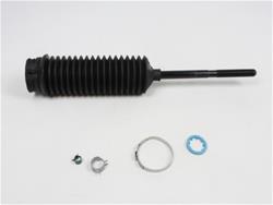Mopar Replacement Tie Rod Ends for 2004-2008 PACIFICA - 68032249AA